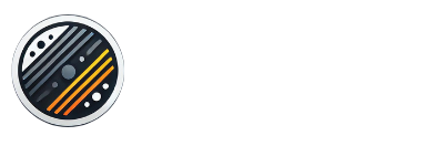 Patok Logo