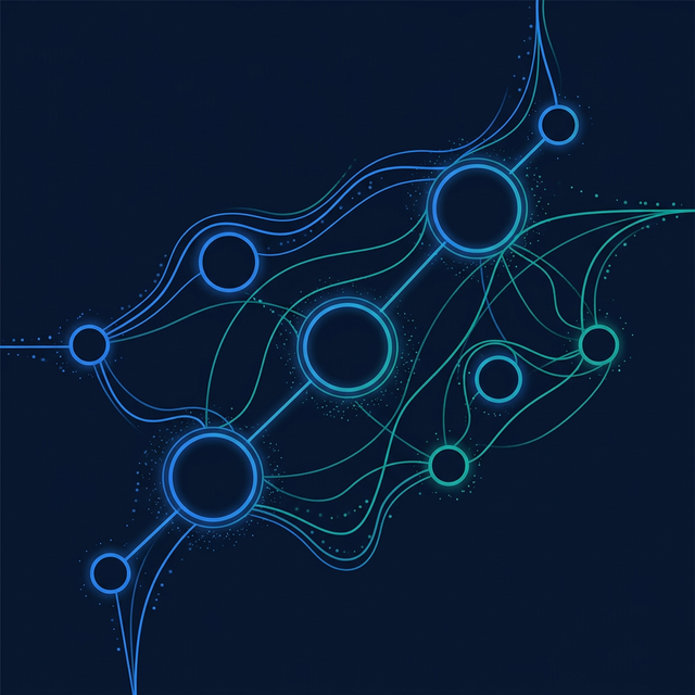Optimización de Flujo de Manufactura mediante Control de Liberación de WIP